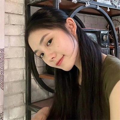 不羁小子
