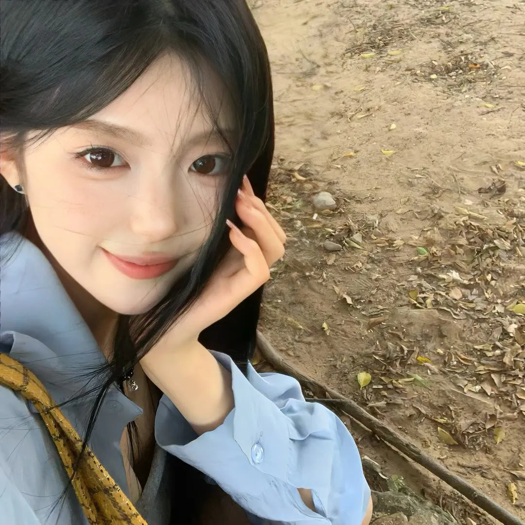 镀金盛夏第一季