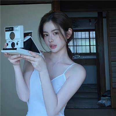 穿越爱情线
