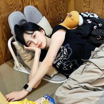 三次元女友第二季