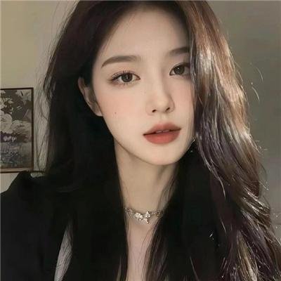 惊恐时分