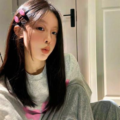唯一的受害者