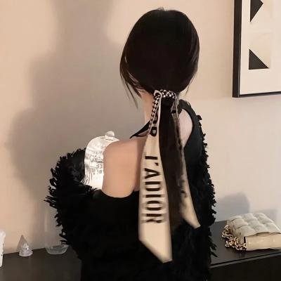 绑架新娘