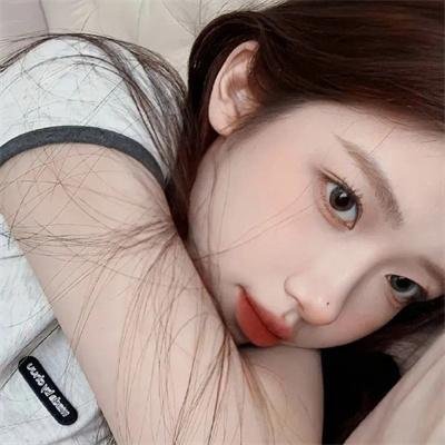 零的焦点