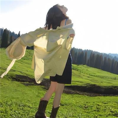 人妖杀千刀
