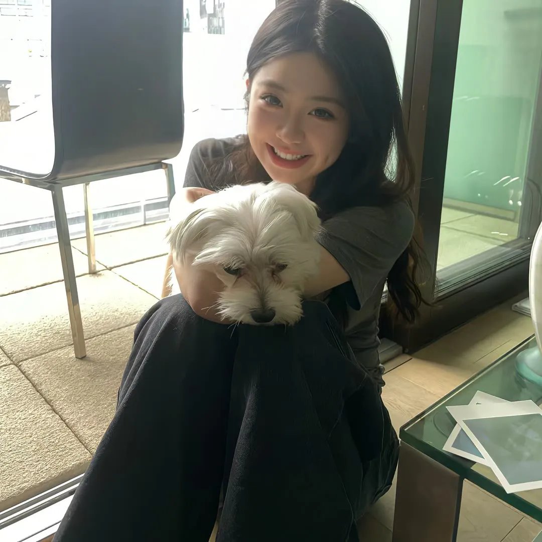 小星星的心愿