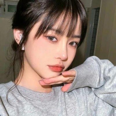 王者杰克