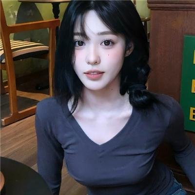 你照亮我的生命