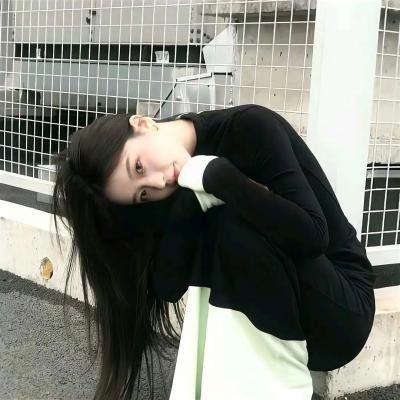 雪夫人绘图