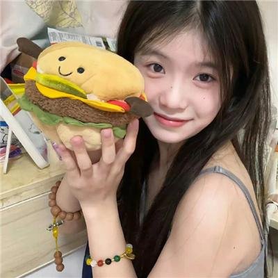 盲人律师