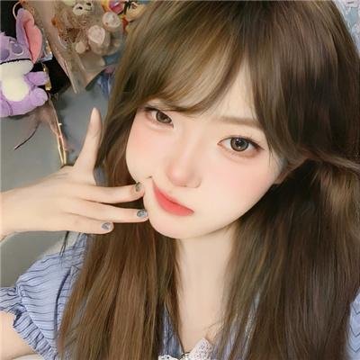 许三观