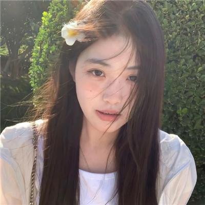 博爱屋