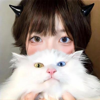 林中小屋