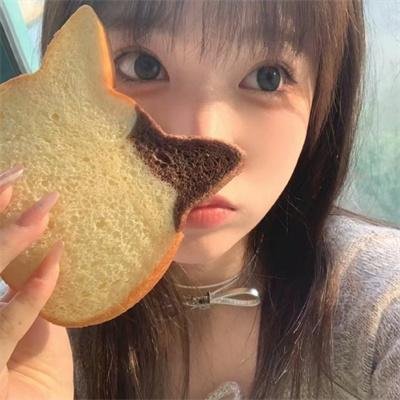 魔鬼亱