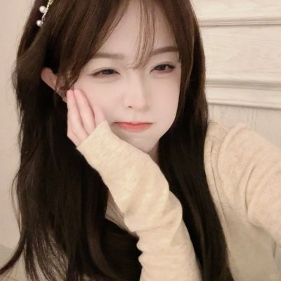 申纪兰