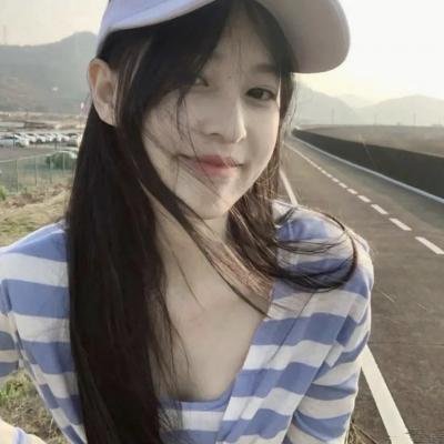 美国式犯罪