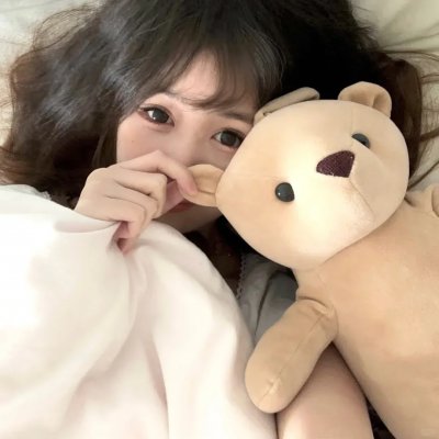 少年神探狄仁杰