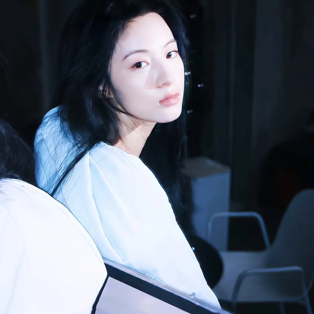 满愿