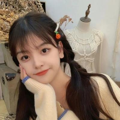 推倒棒子