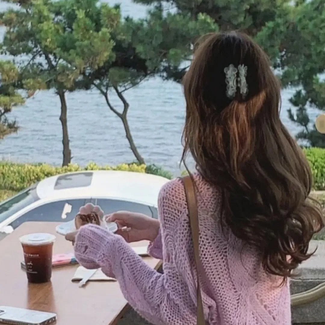 加里的速度